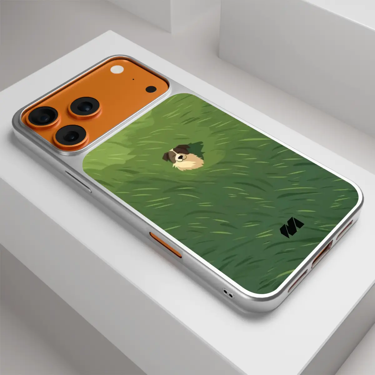 Thumbnail 3