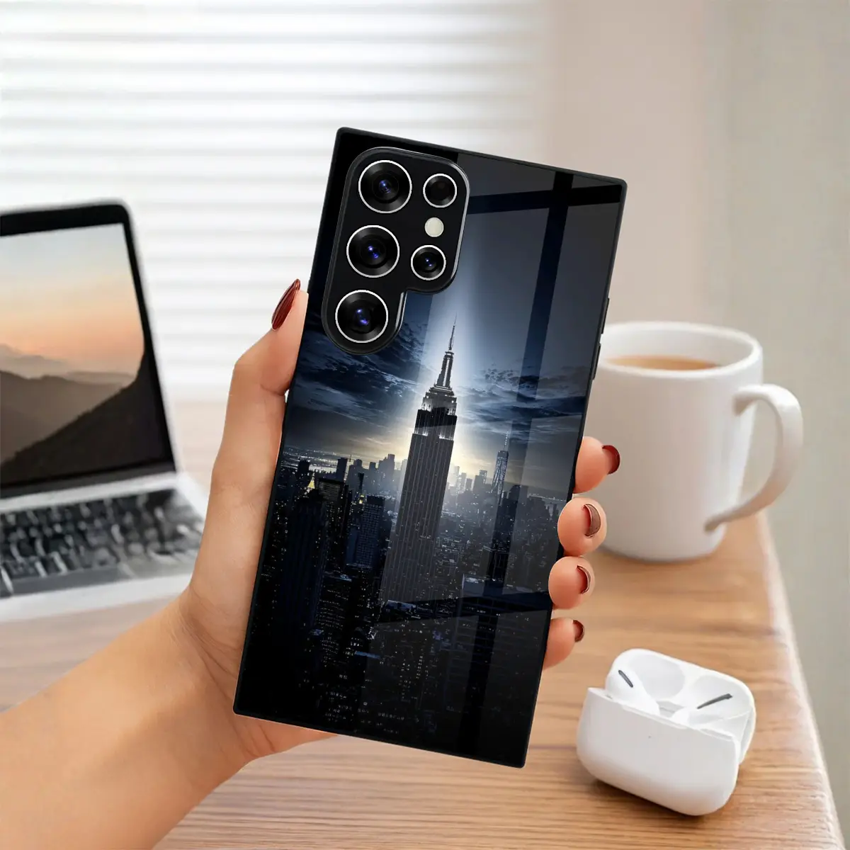 Thumbnail 5