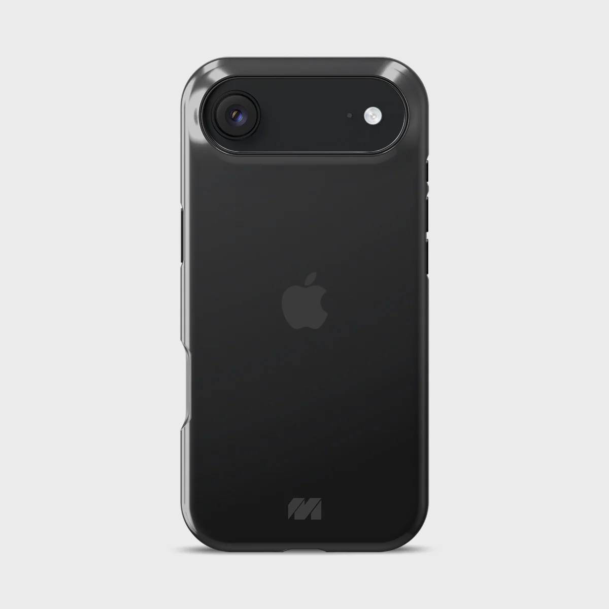Thumbnail 17