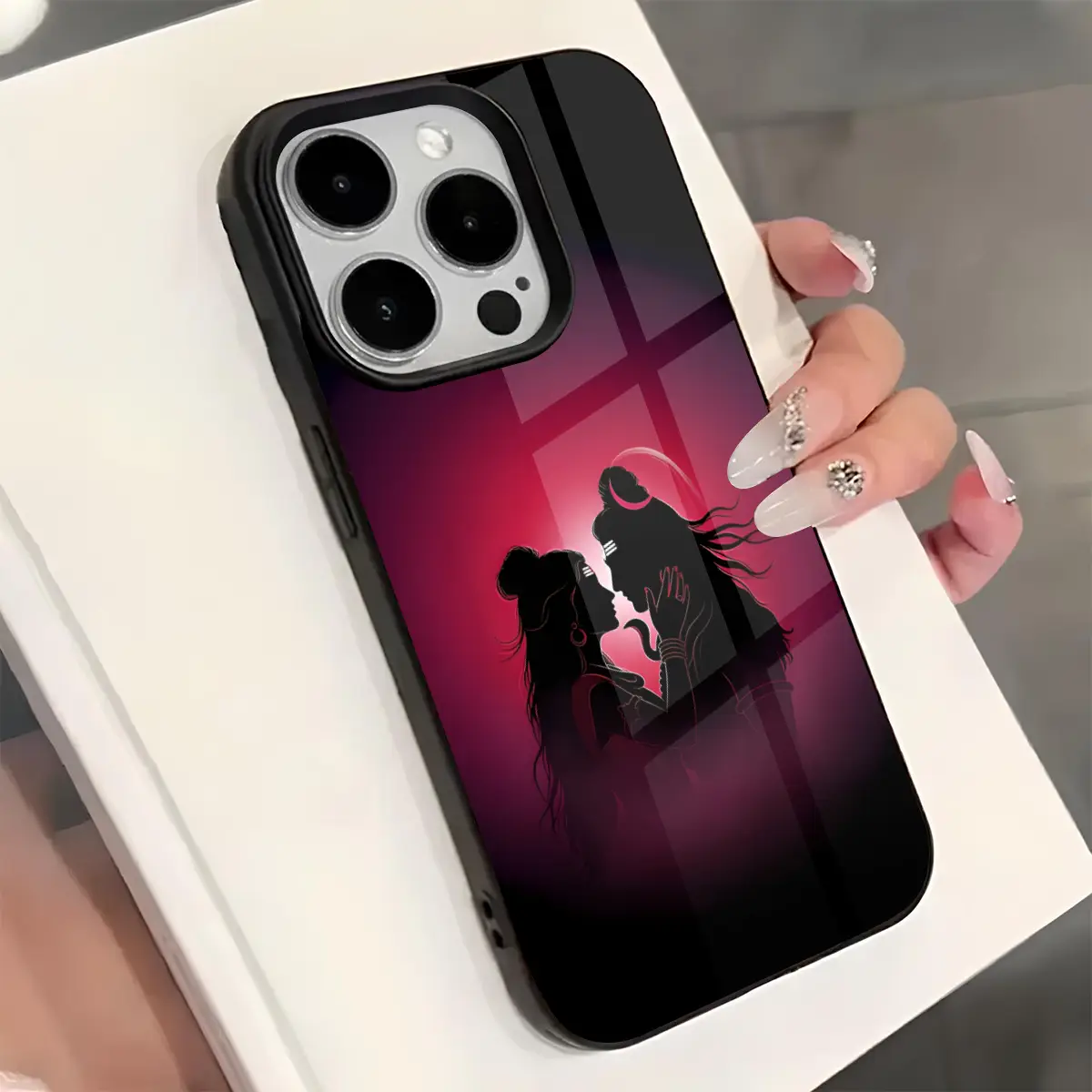 Thumbnail 7