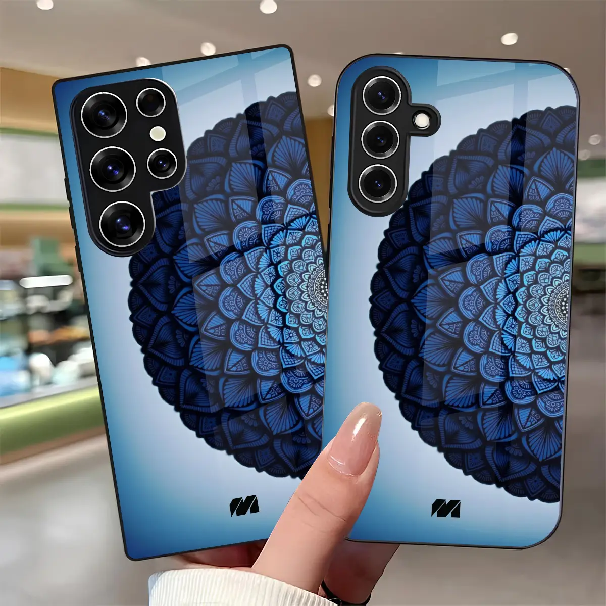 Thumbnail 8