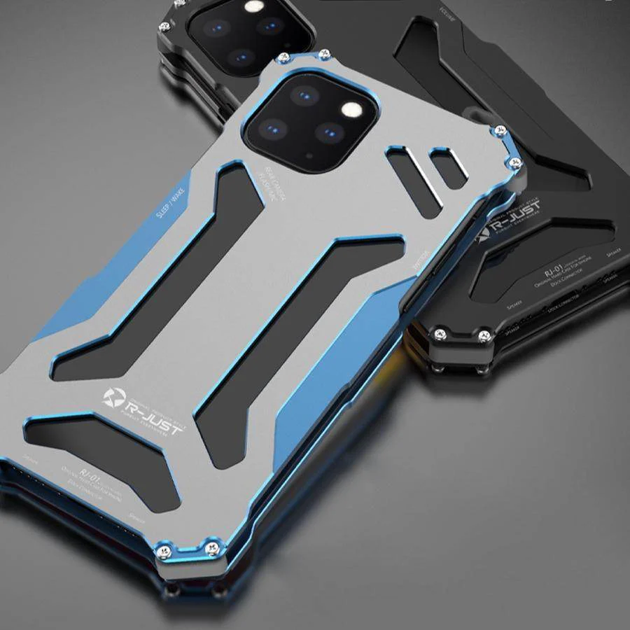 Thumbnail 14