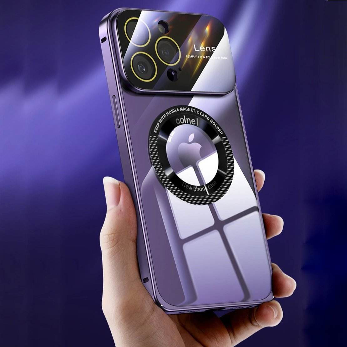 Thumbnail 14
