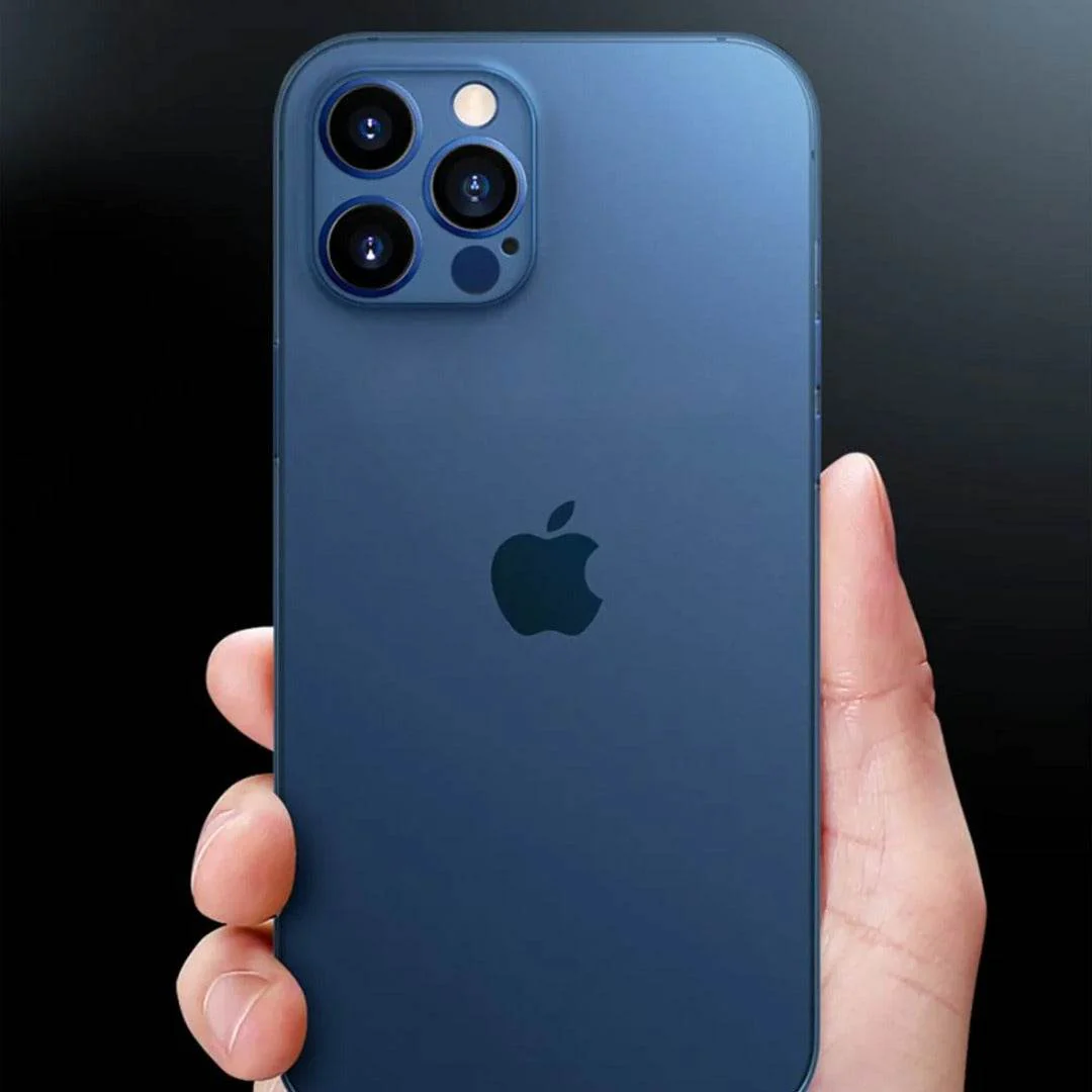 Thumbnail 11