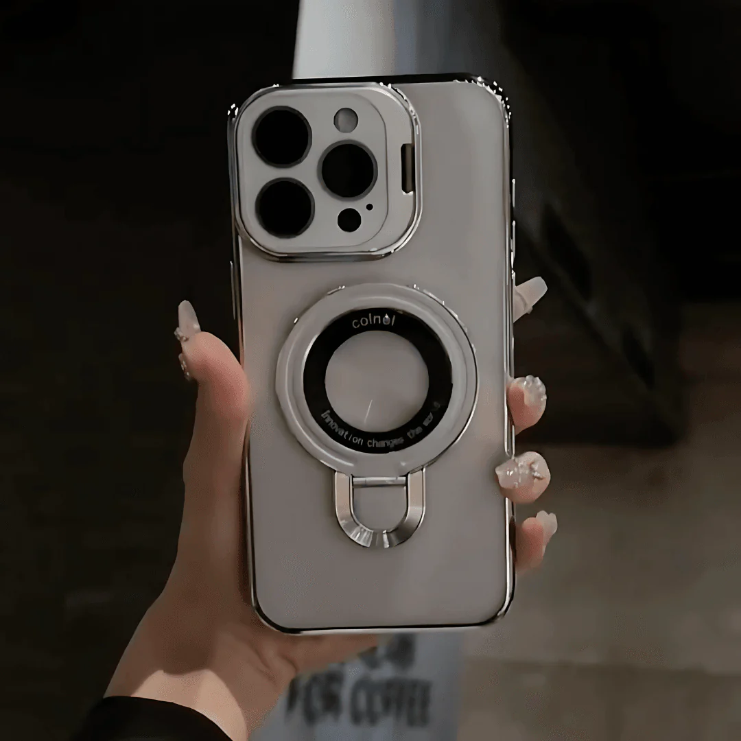 Thumbnail 11