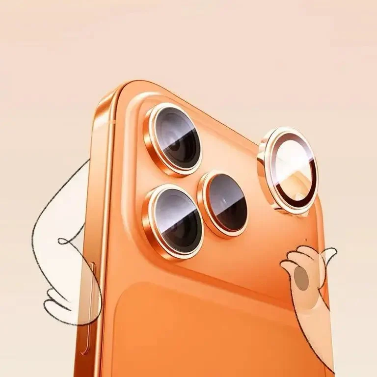Thumbnail 16