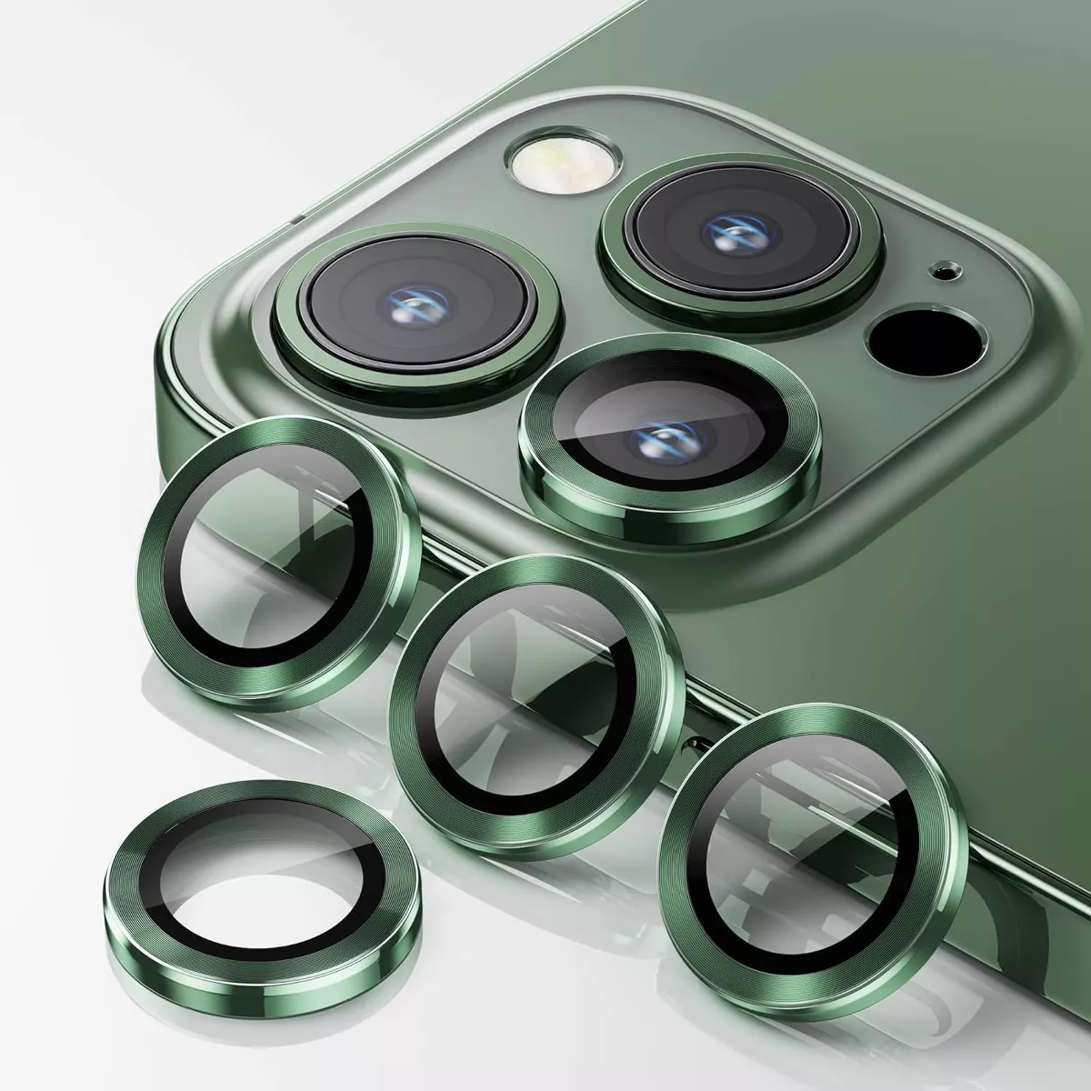 Thumbnail 22