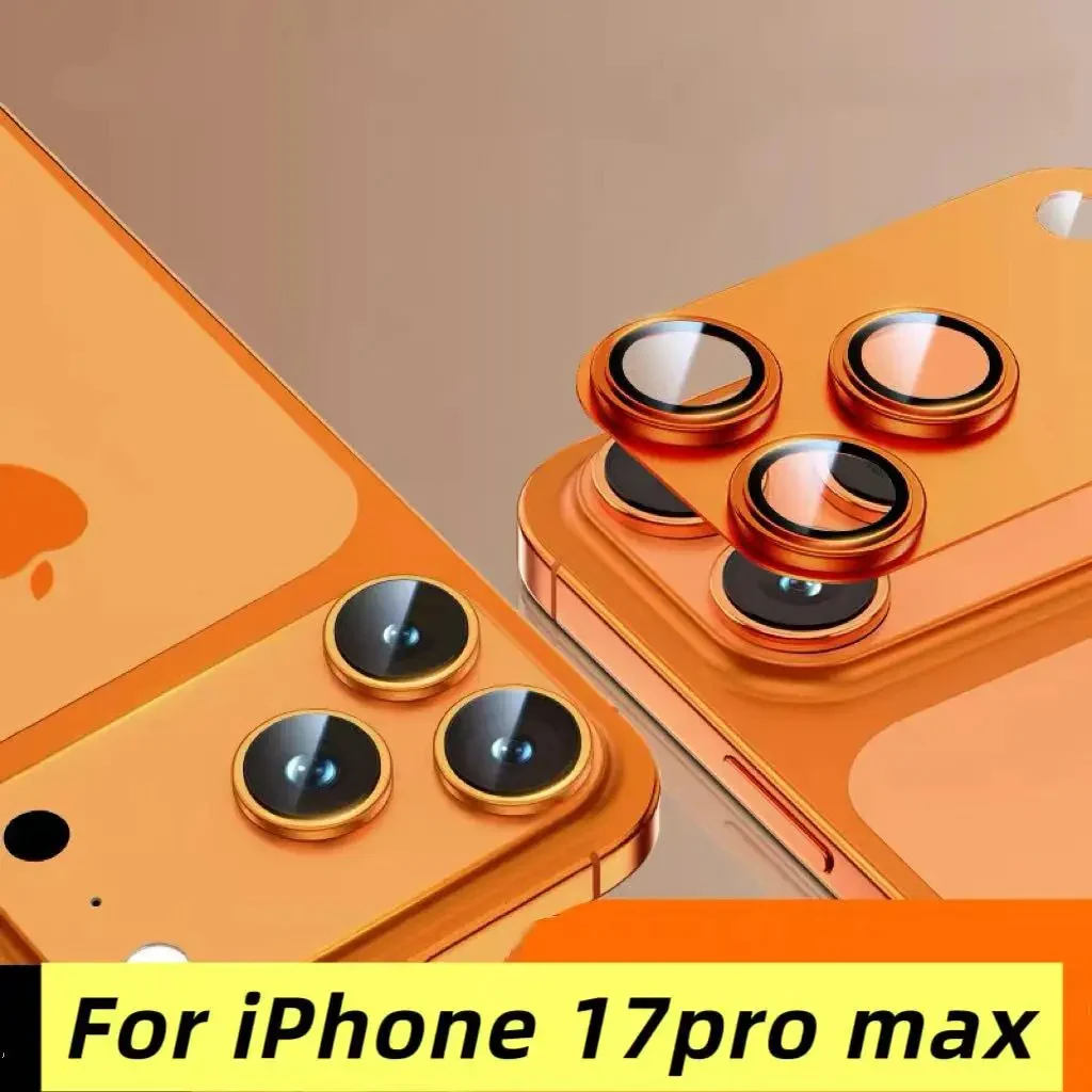 Thumbnail 27