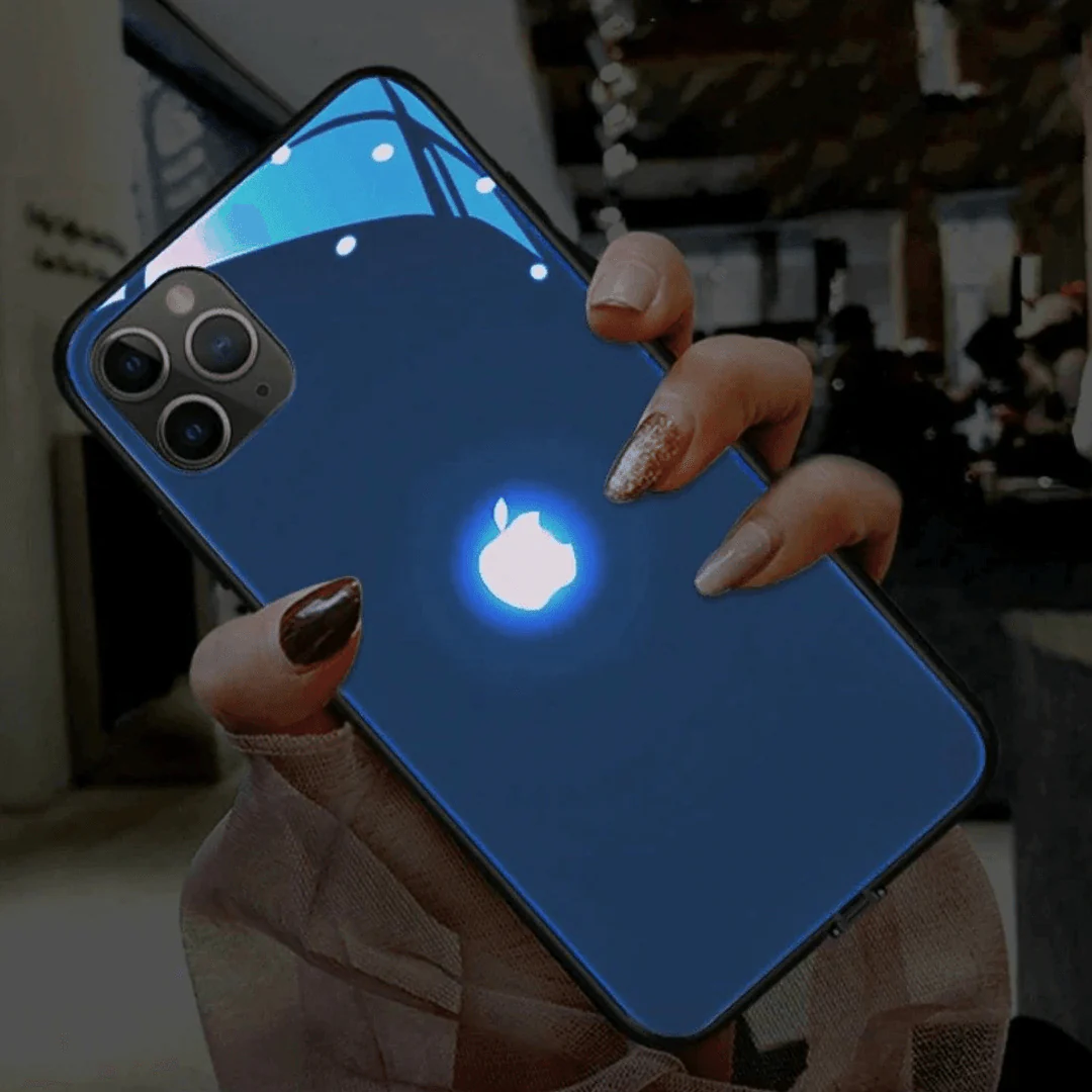 Thumbnail 16