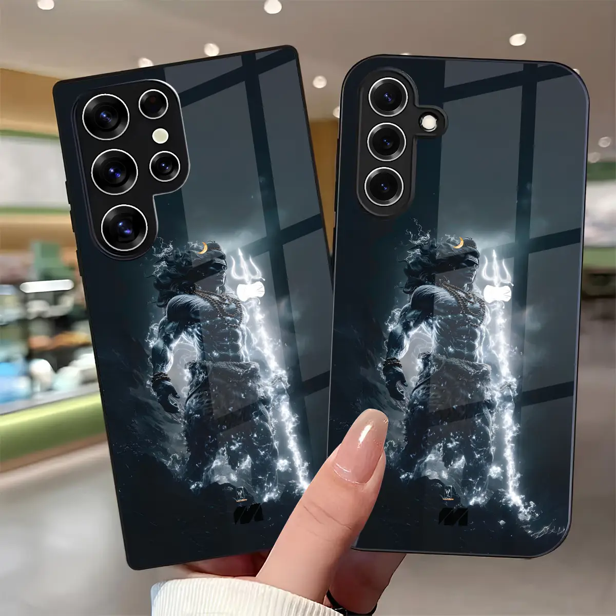 Thumbnail 9