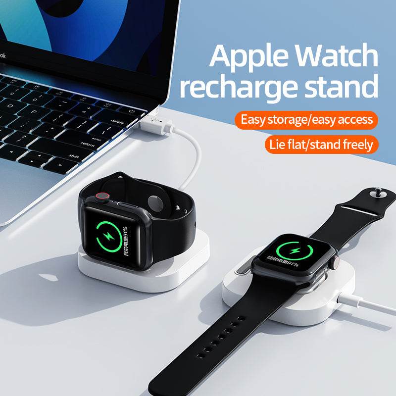 Thumbnail 38