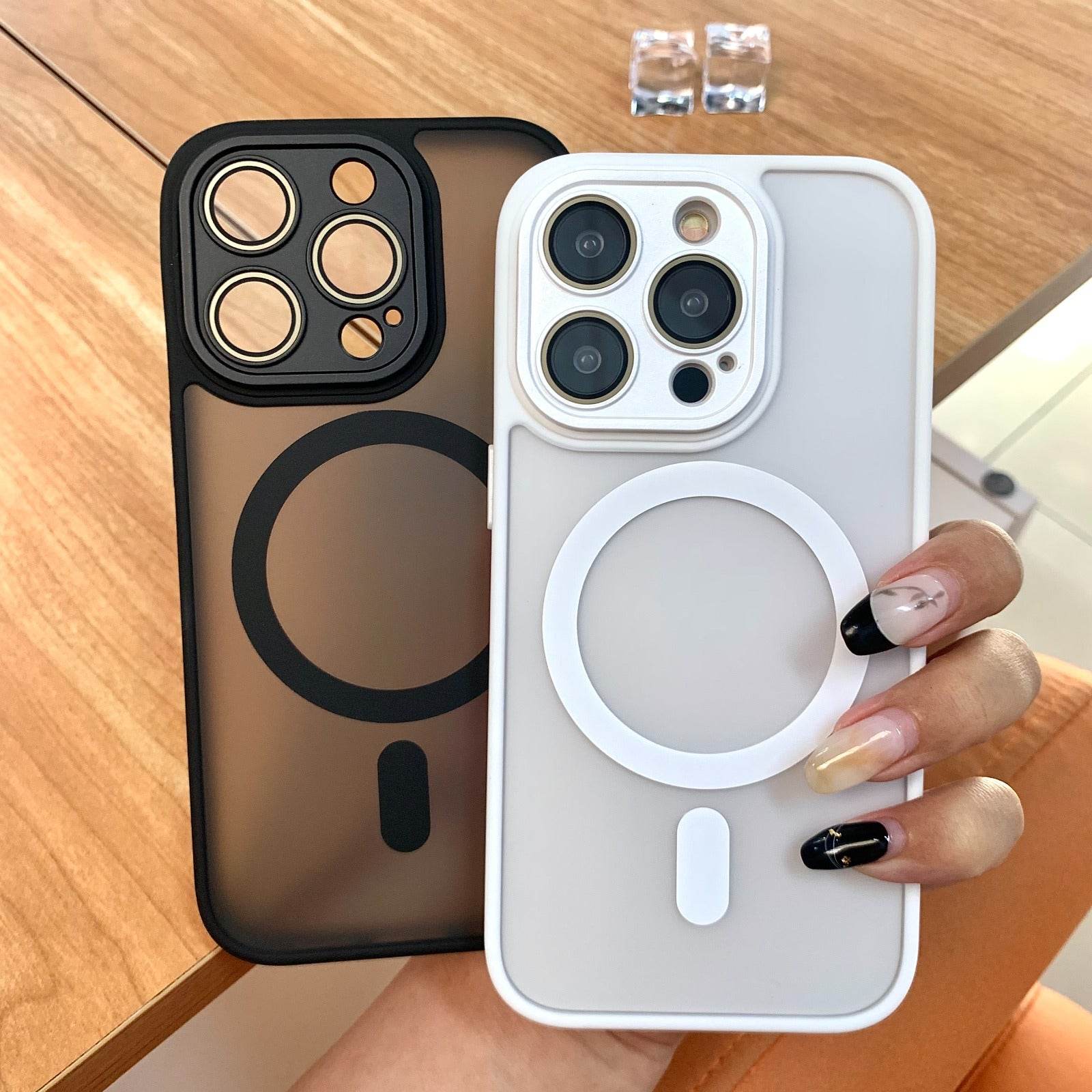 Thumbnail 15
