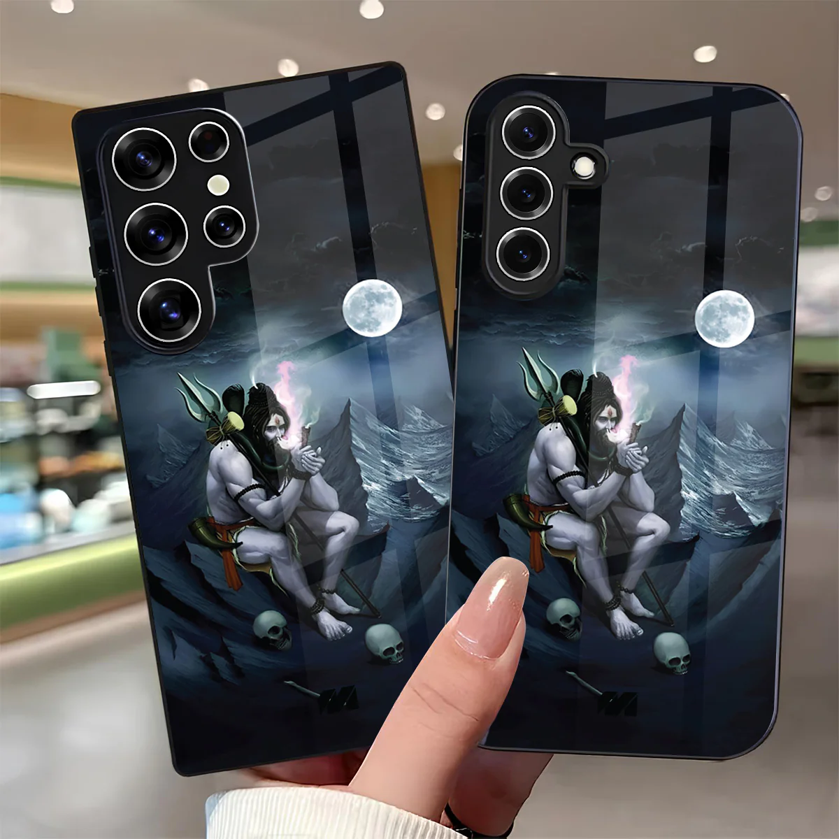 Thumbnail 7