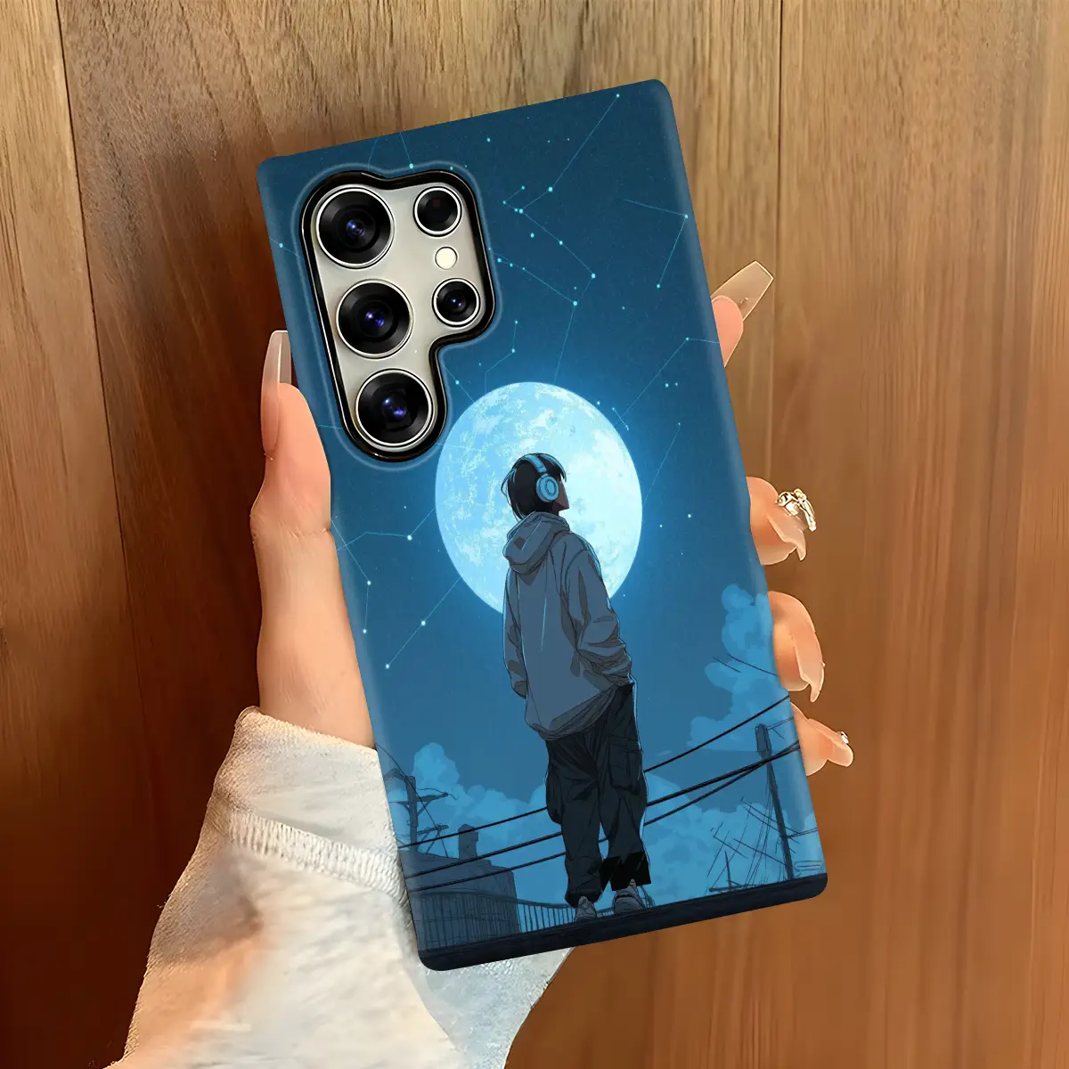 Thumbnail 8