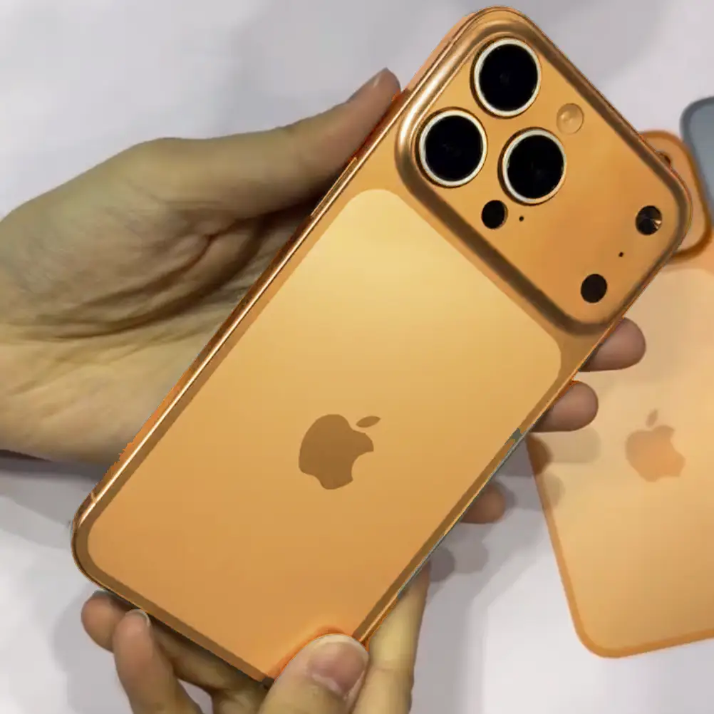 Thumbnail 8