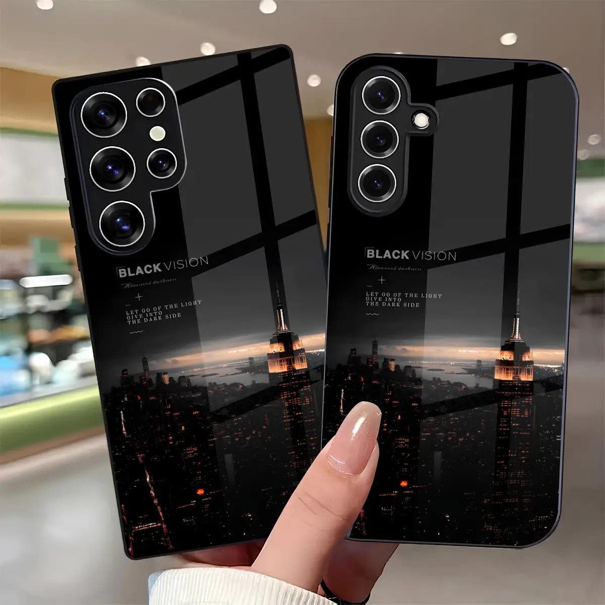 Thumbnail 8