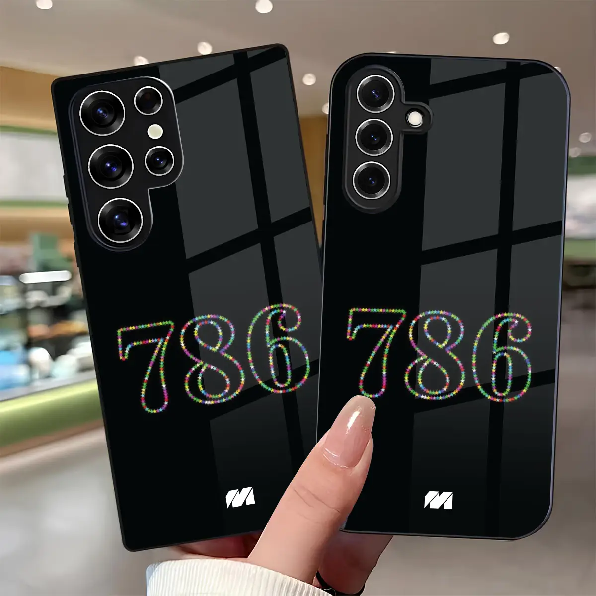Thumbnail 7