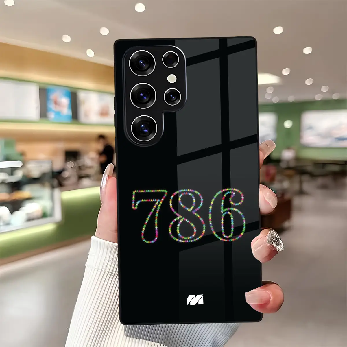 Thumbnail 8