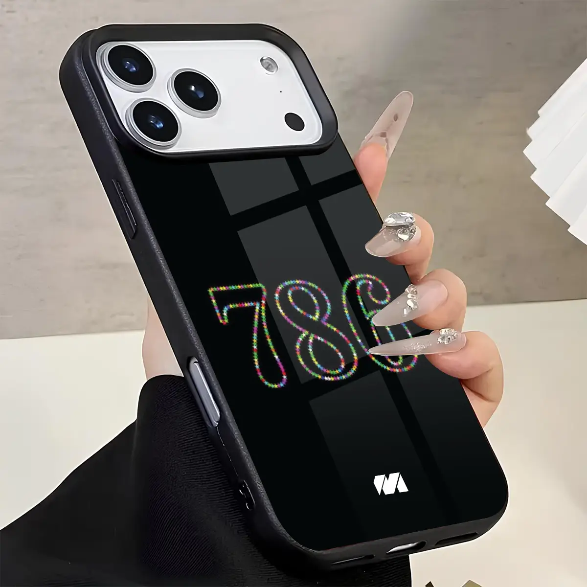 Thumbnail 6