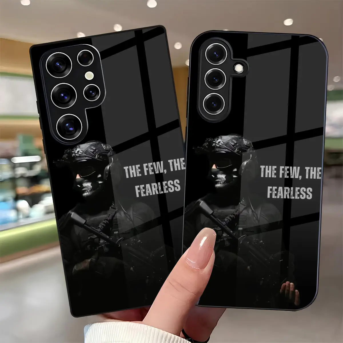 Thumbnail 4