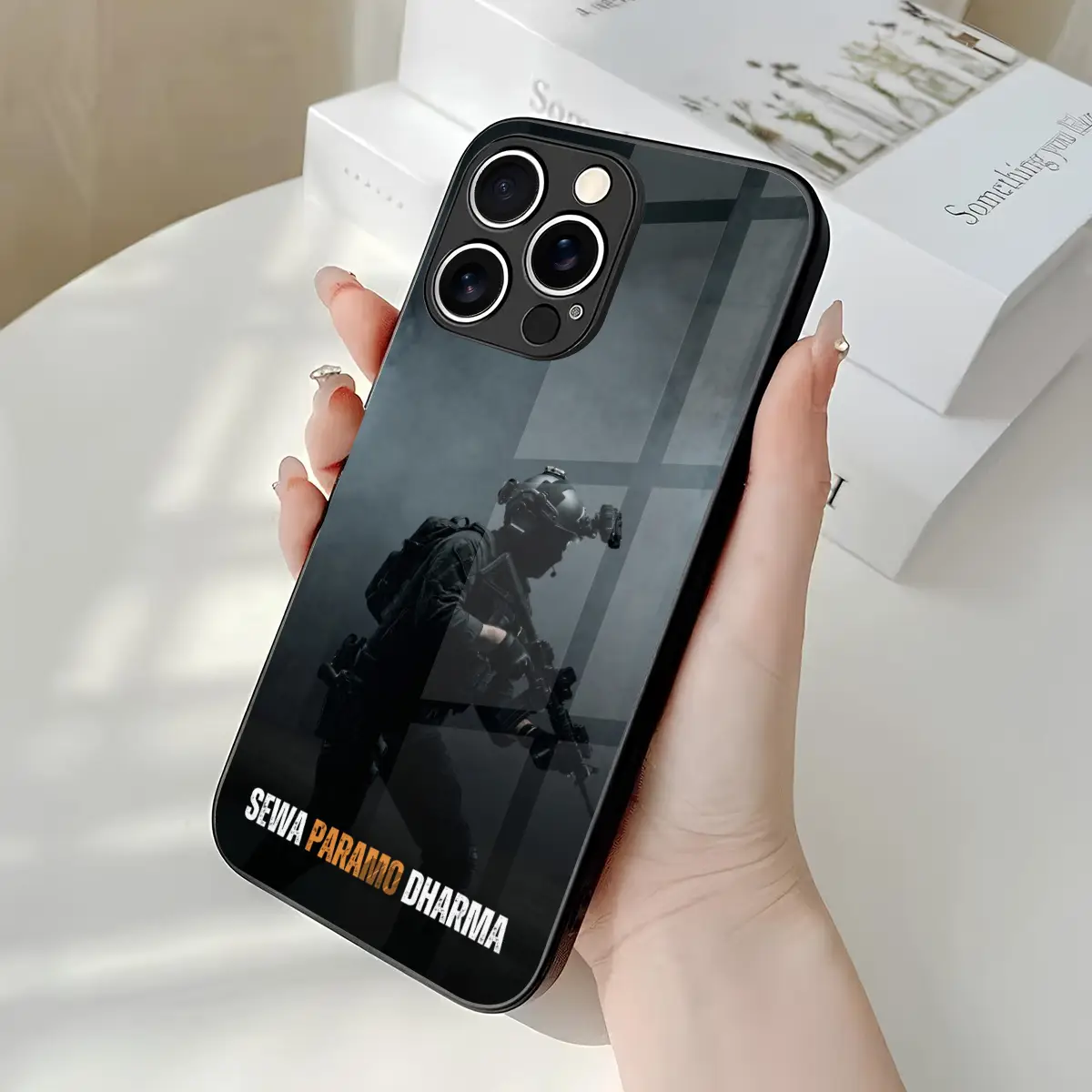 Thumbnail 5