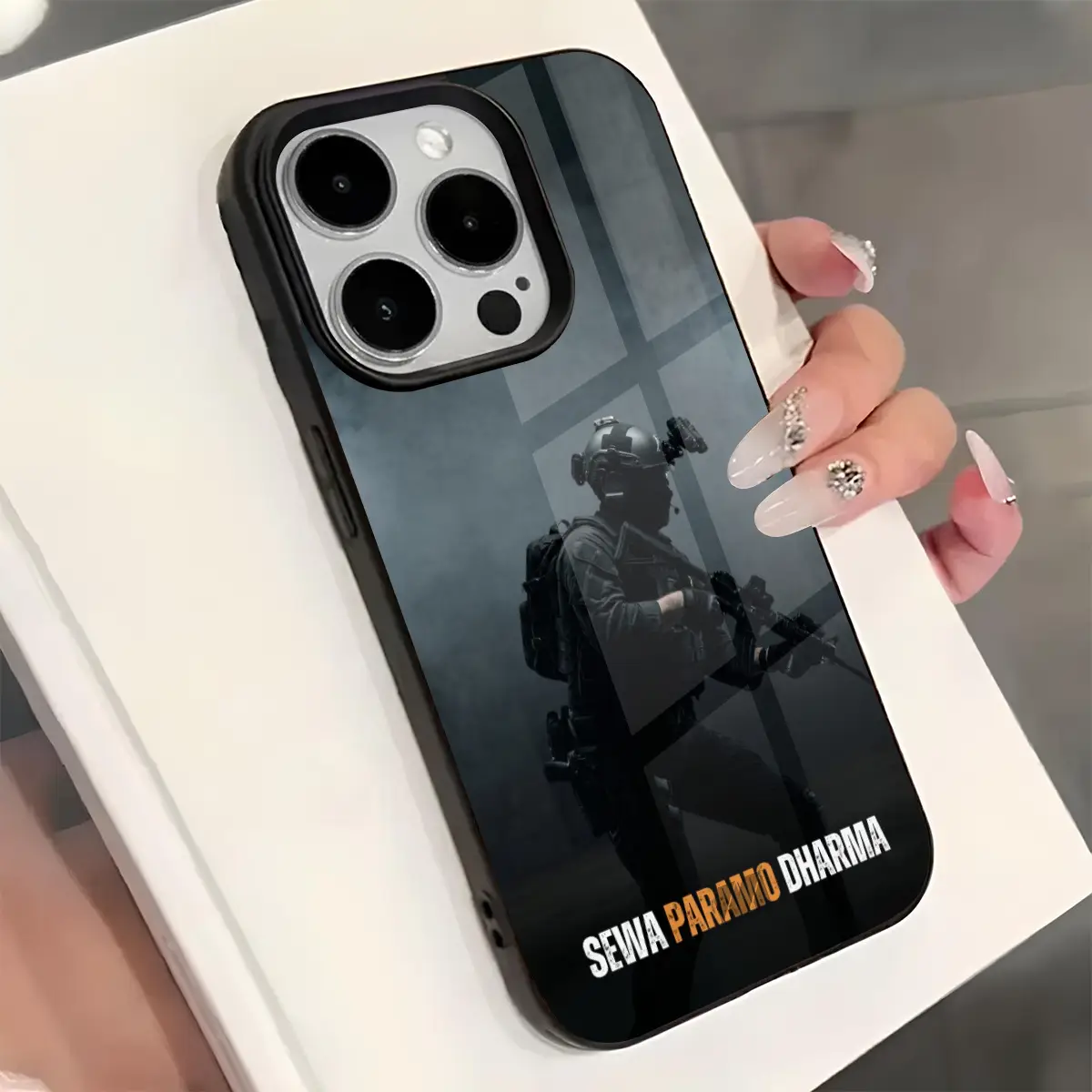 Thumbnail 6