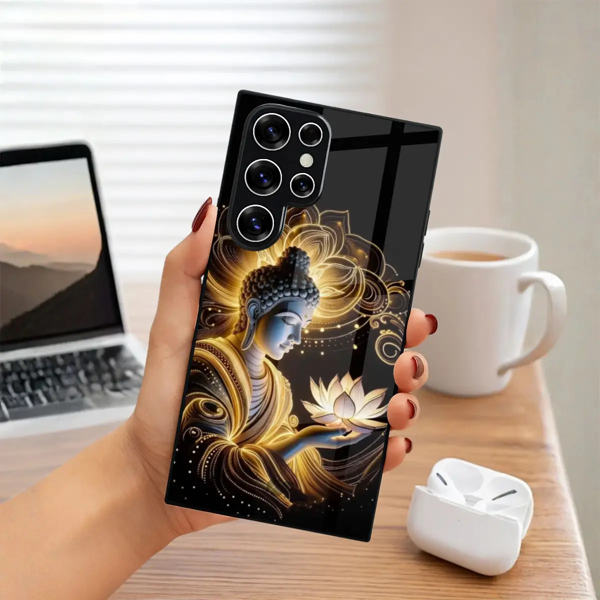 Thumbnail 8