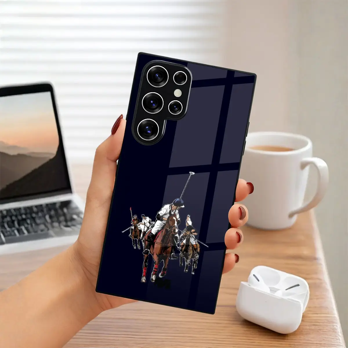 Thumbnail 8
