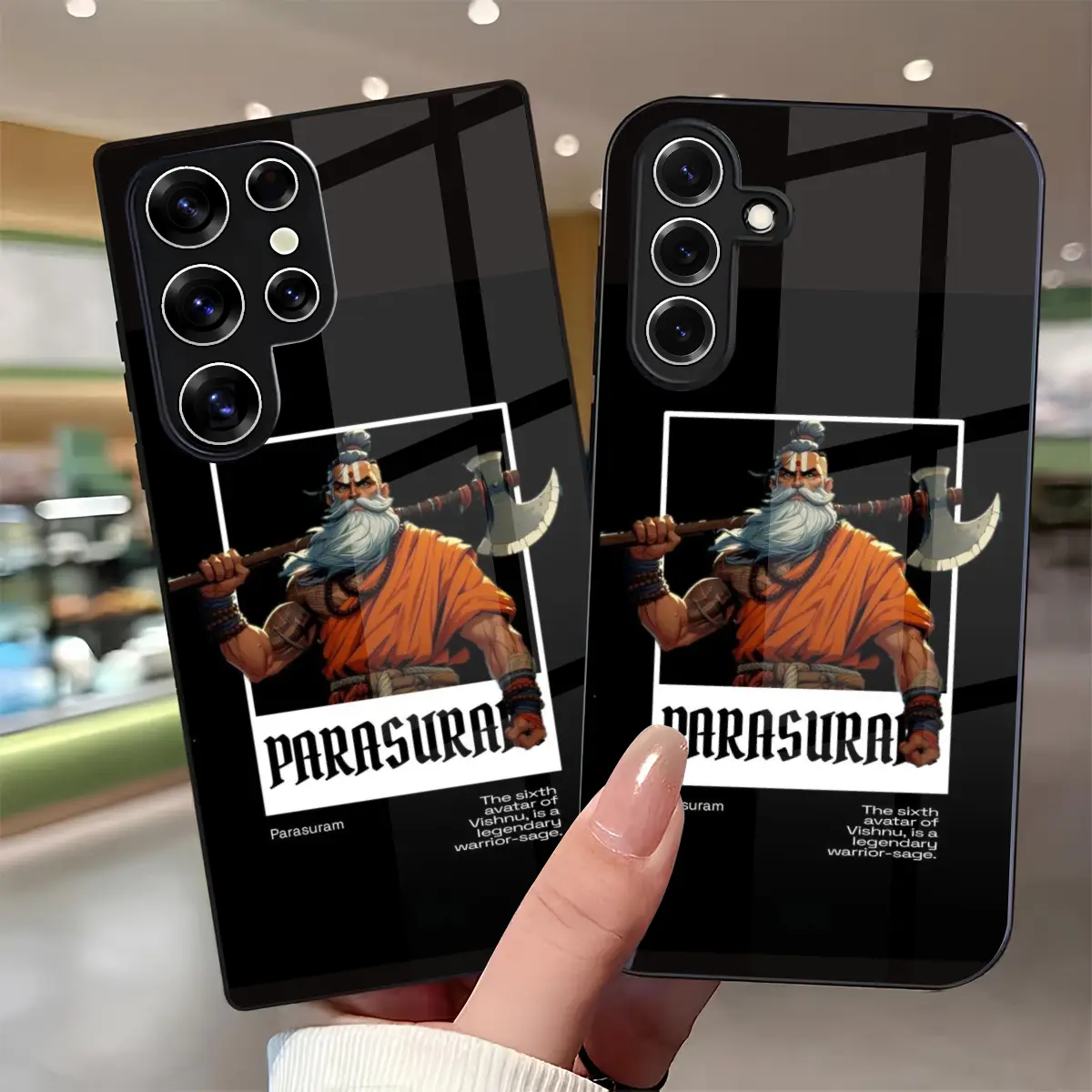 Thumbnail 3