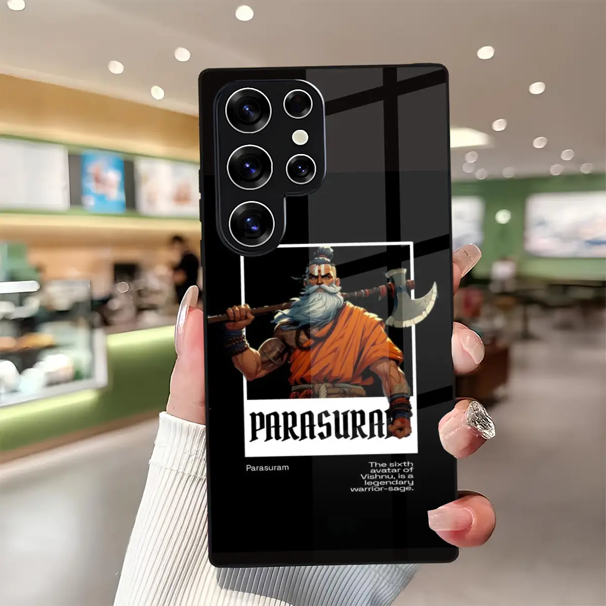 Thumbnail 7