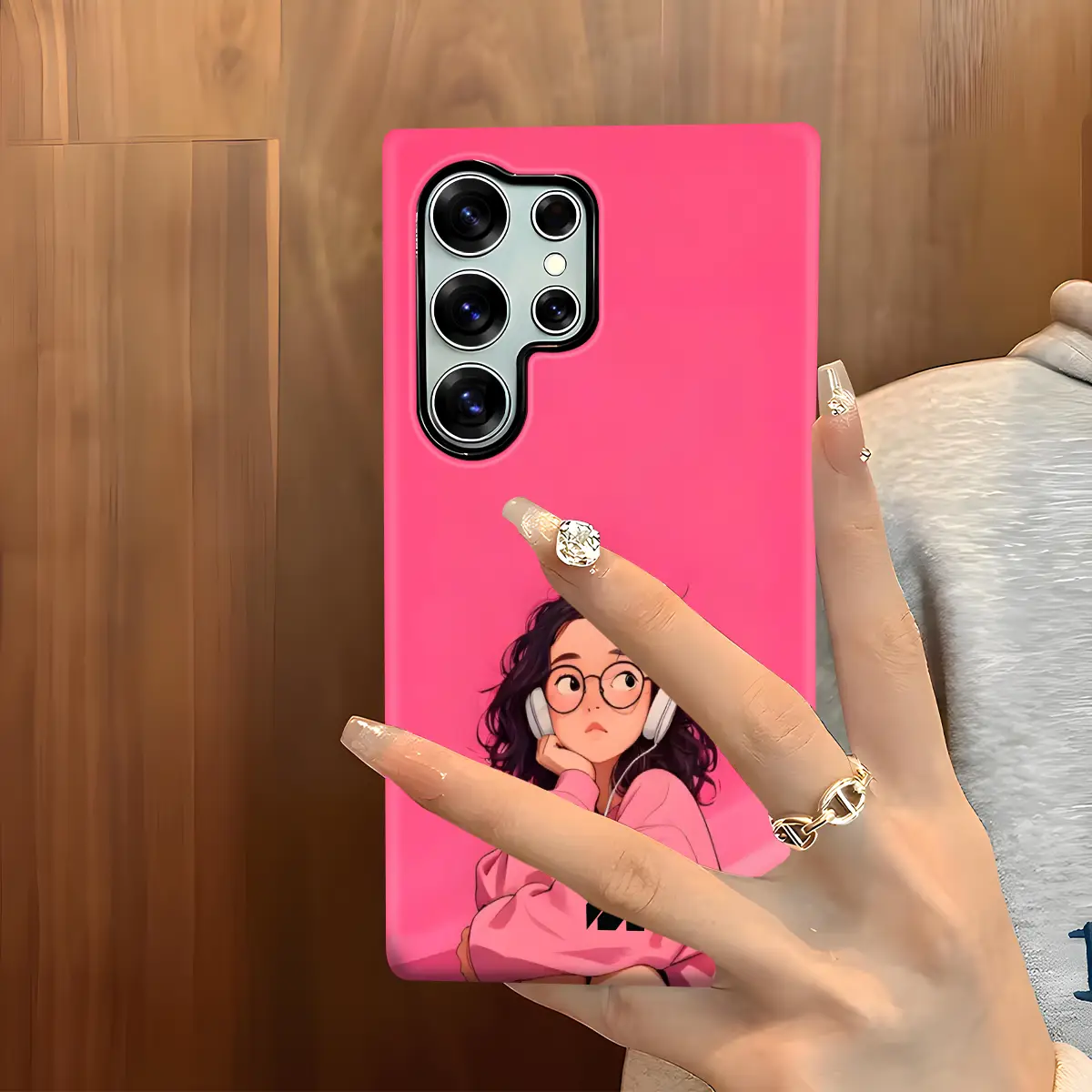 Thumbnail 4