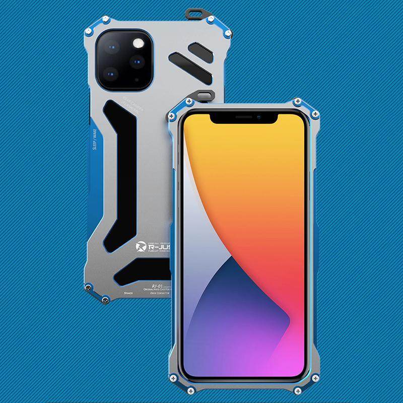 Thumbnail 8
