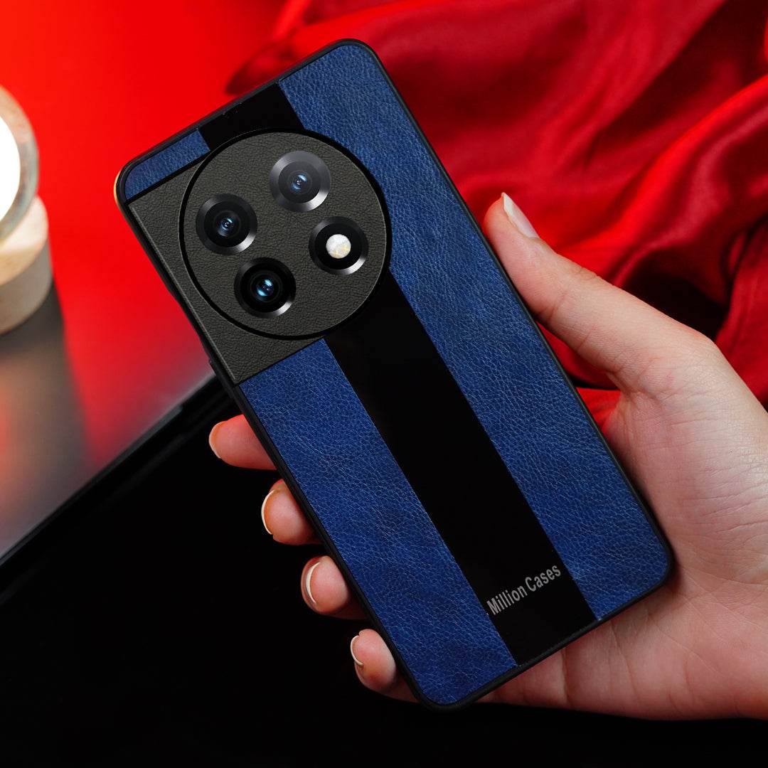 Thumbnail 34