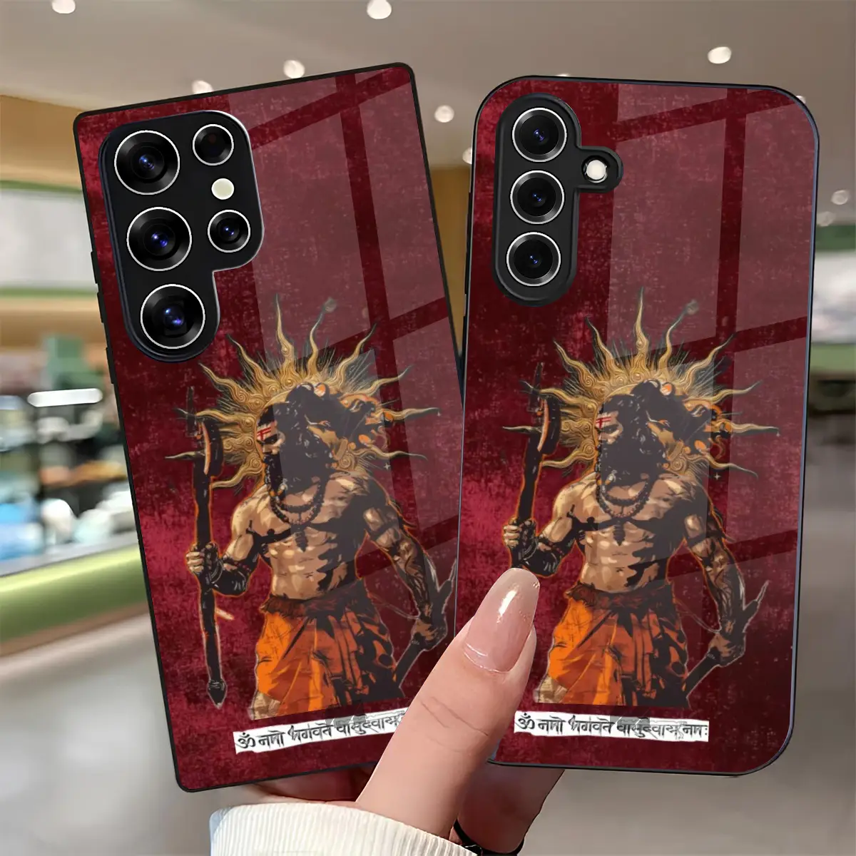 Thumbnail 5