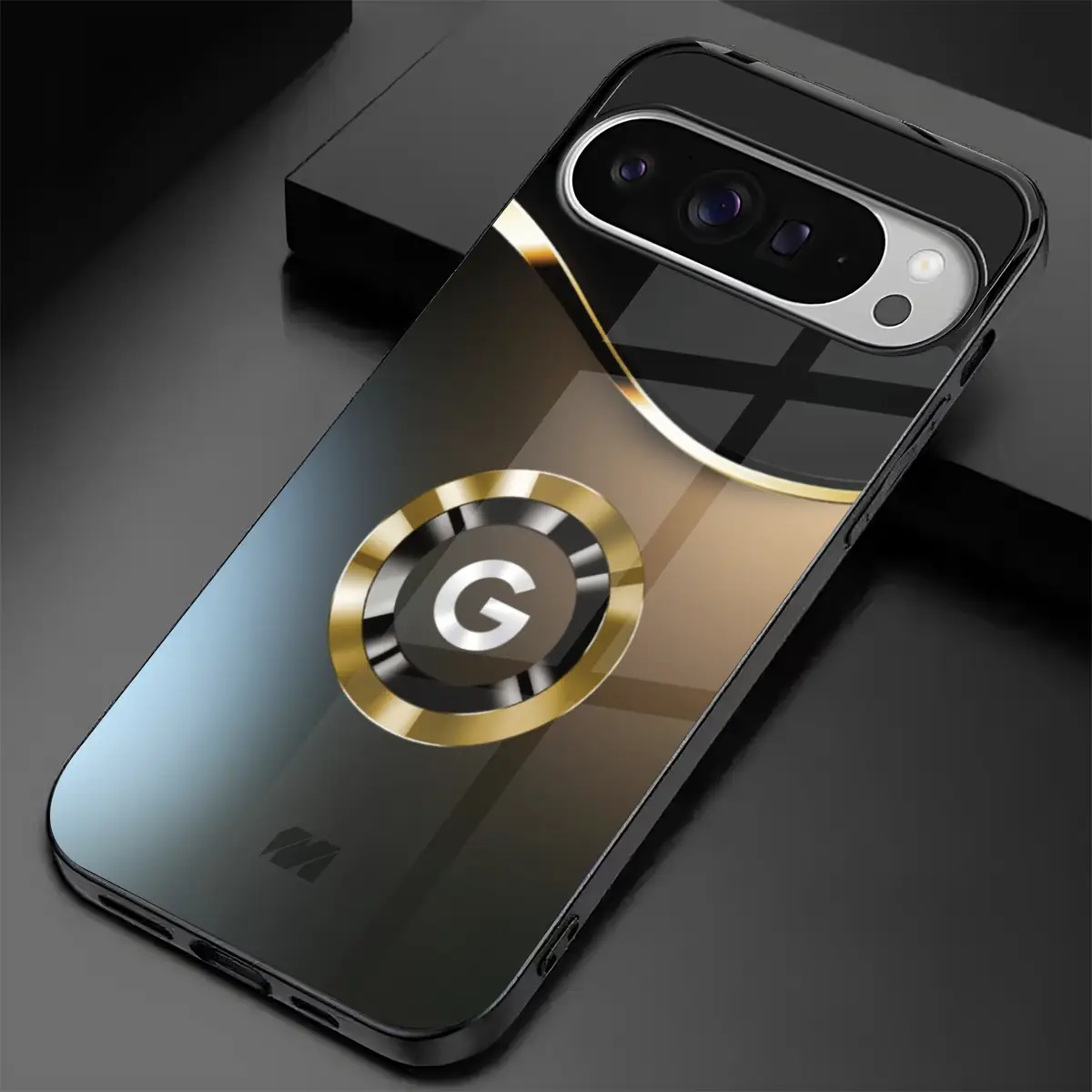Thumbnail 5