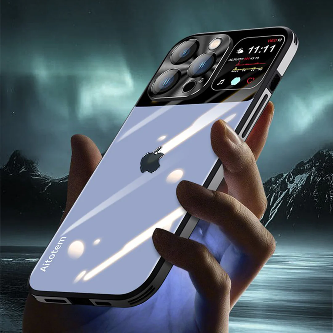 Thumbnail 10
