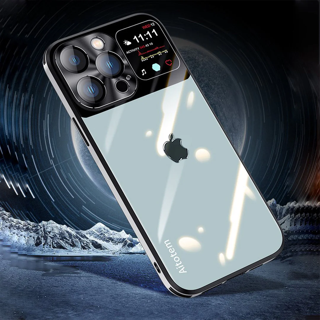 Thumbnail 11