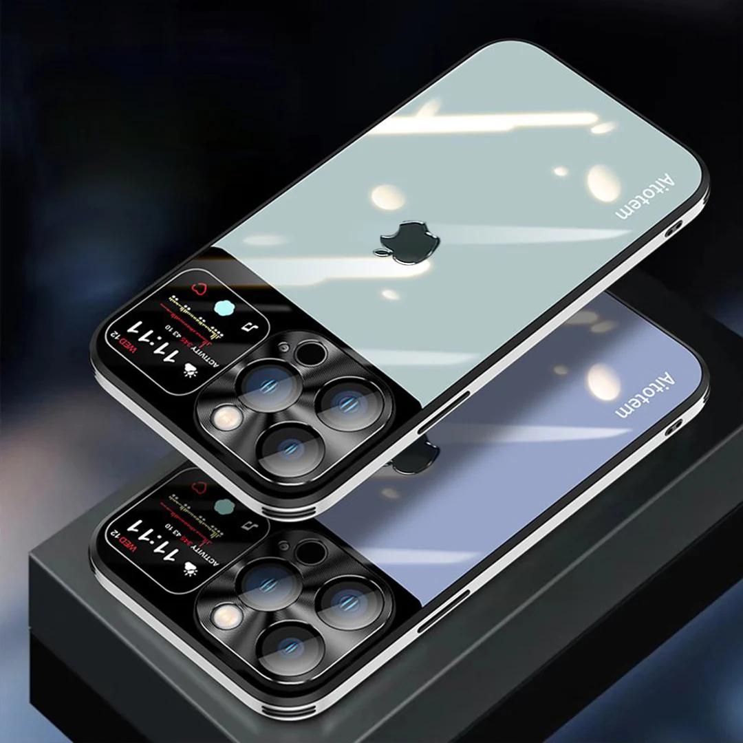 Thumbnail 8