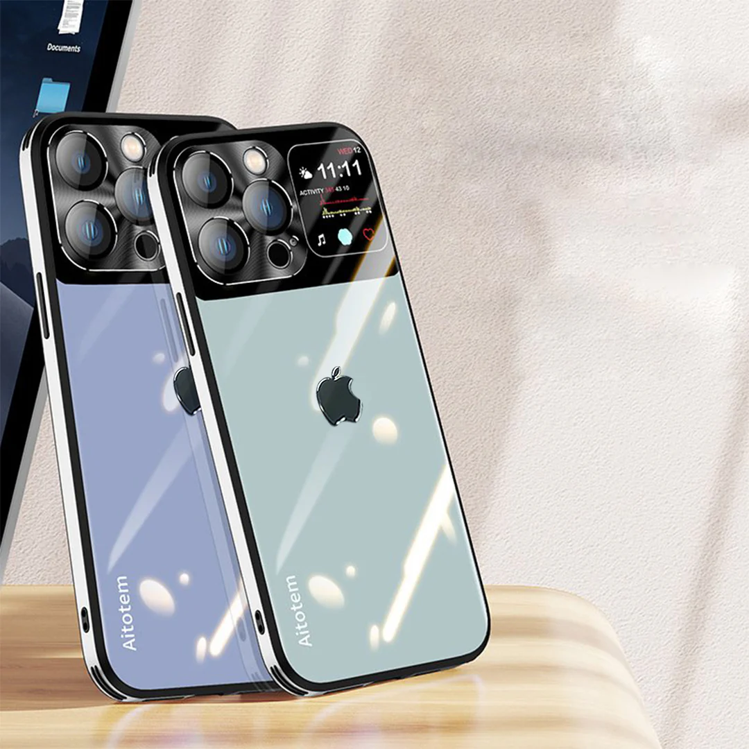 Thumbnail 9