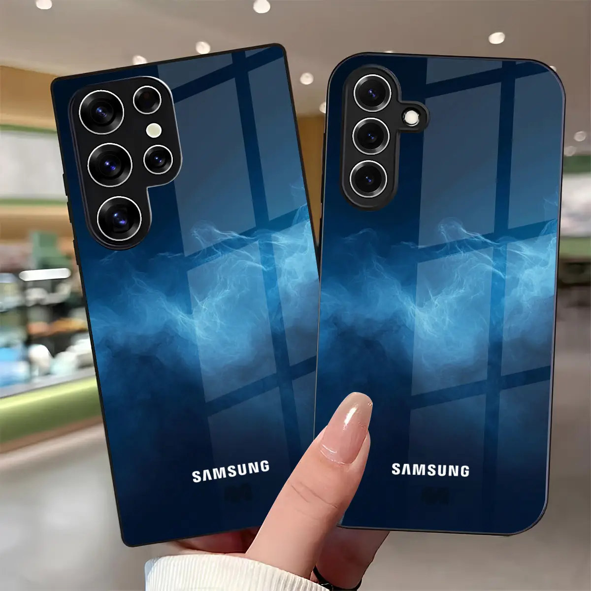 Thumbnail 9