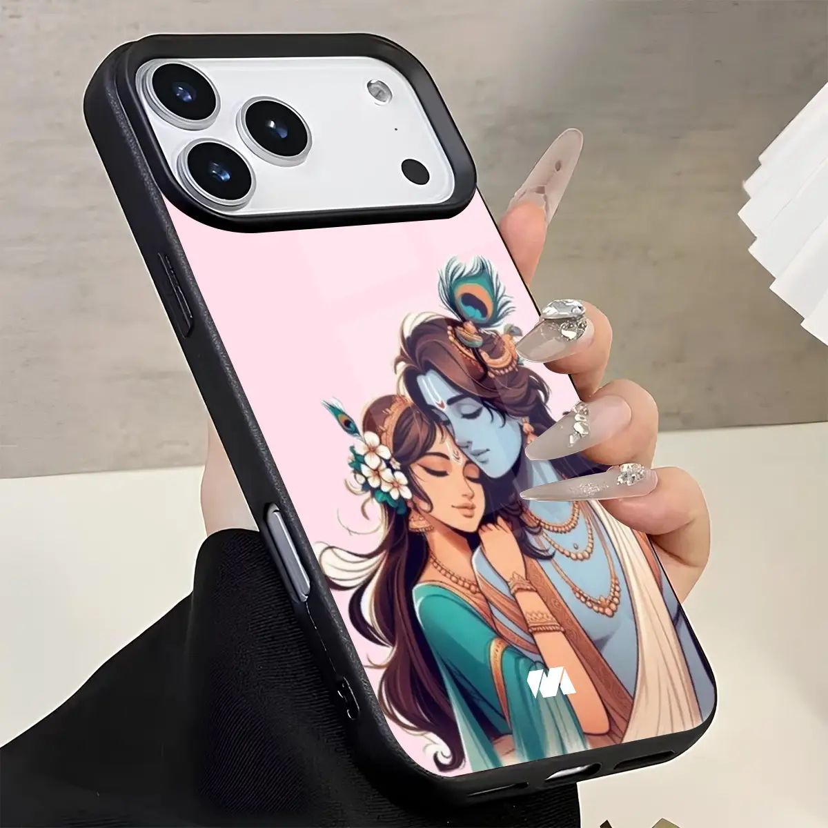 Thumbnail 3