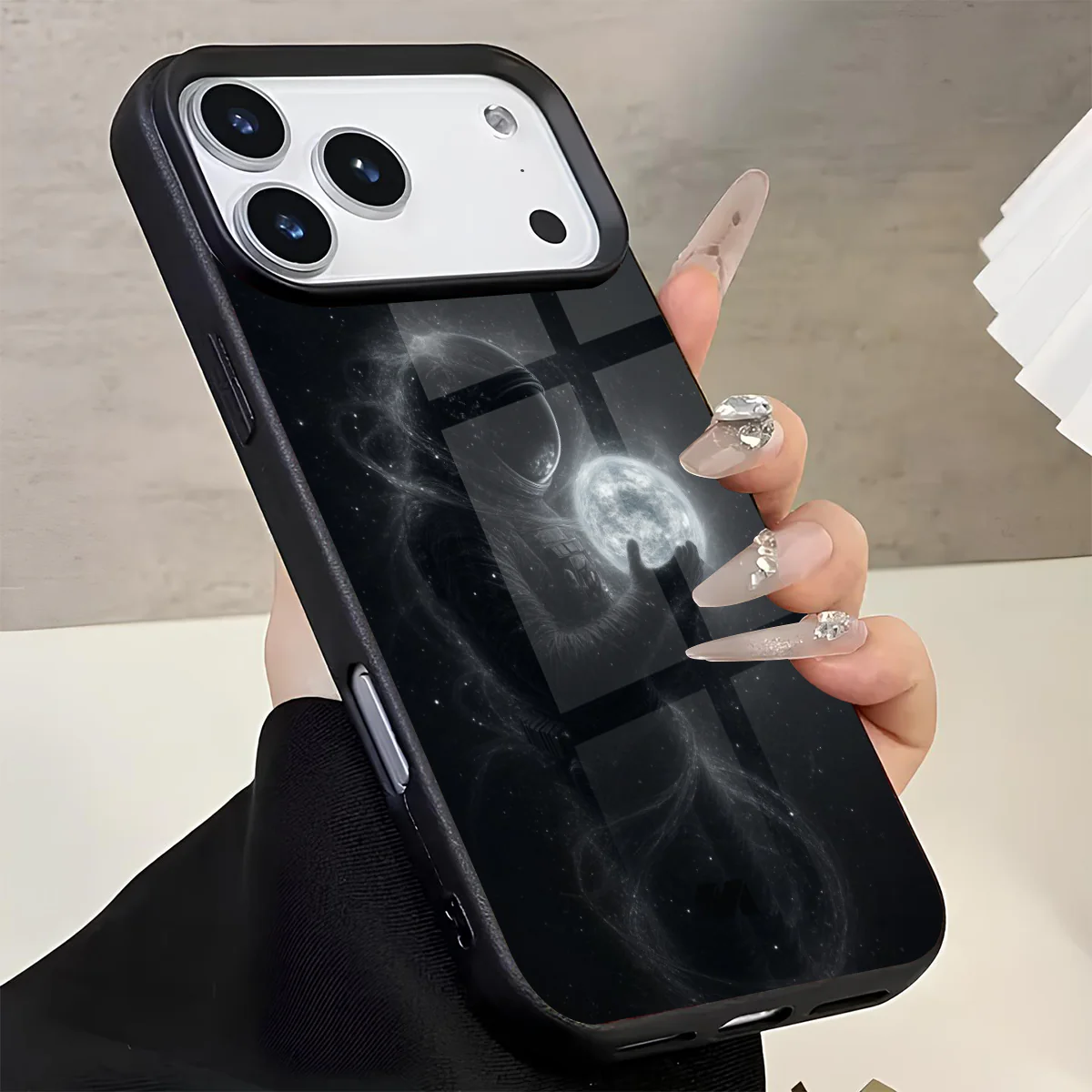Thumbnail 6