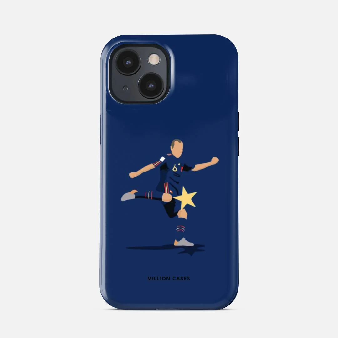 Thumbnail 8