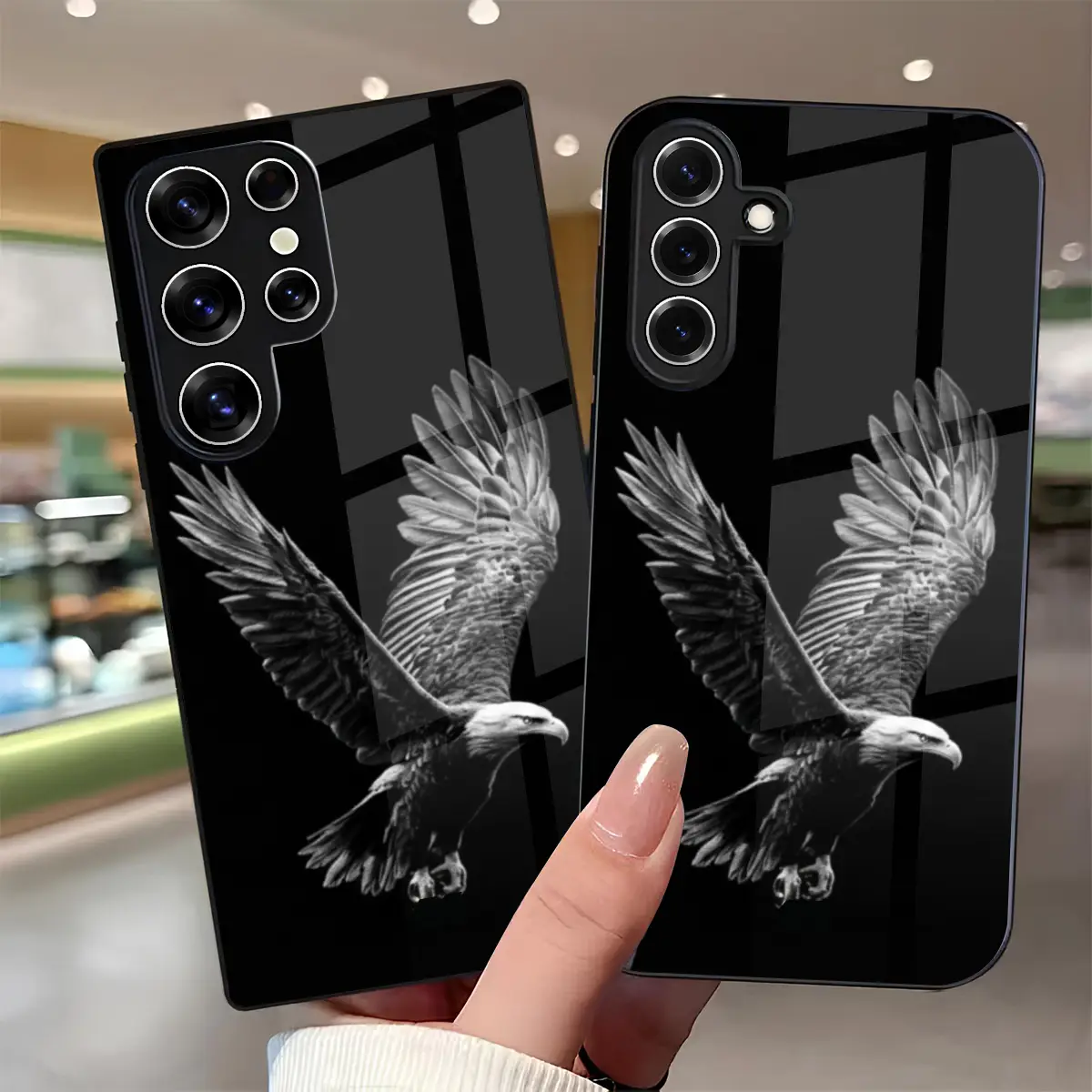 Thumbnail 8