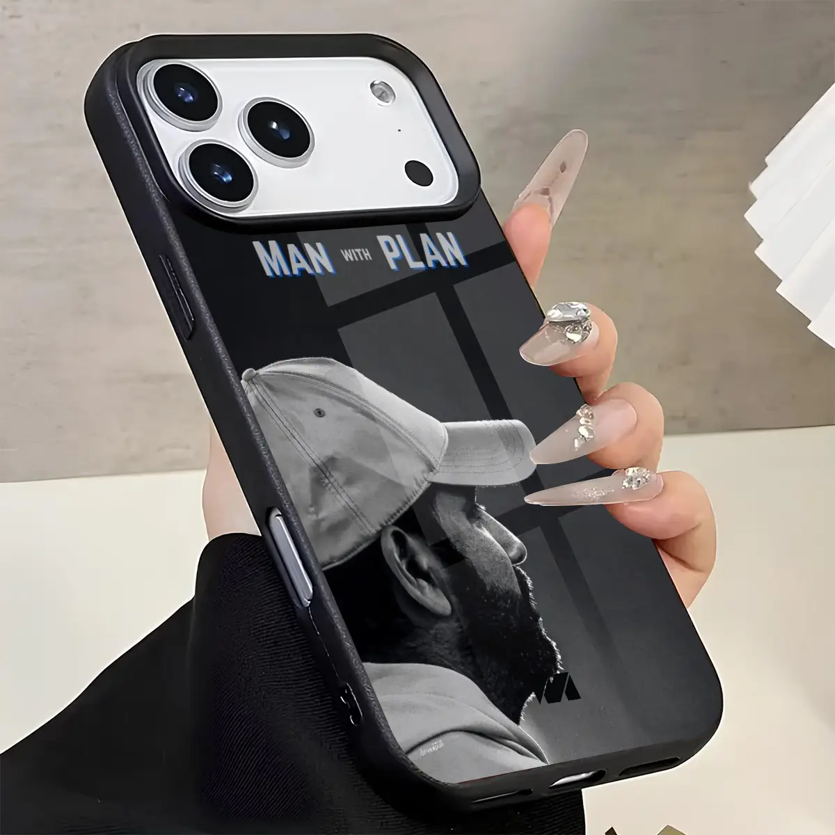 Thumbnail 6