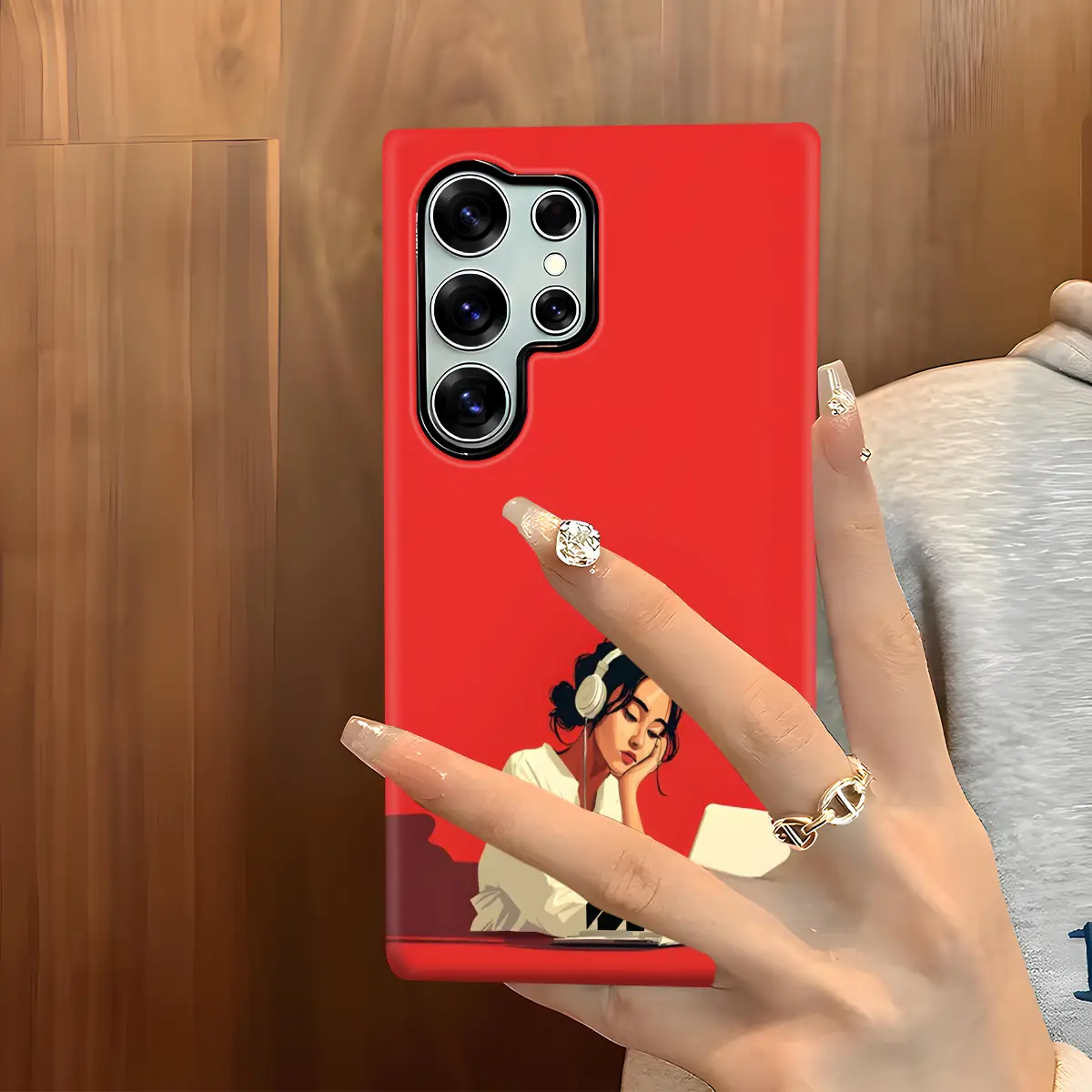 Thumbnail 6