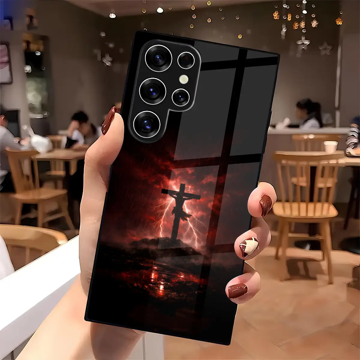 Thumbnail 3