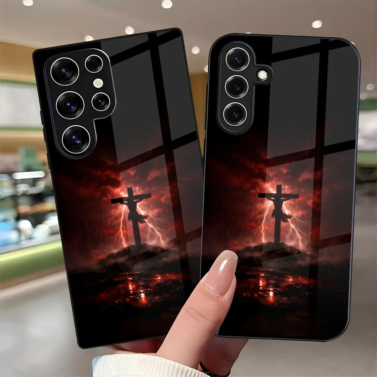 Thumbnail 5