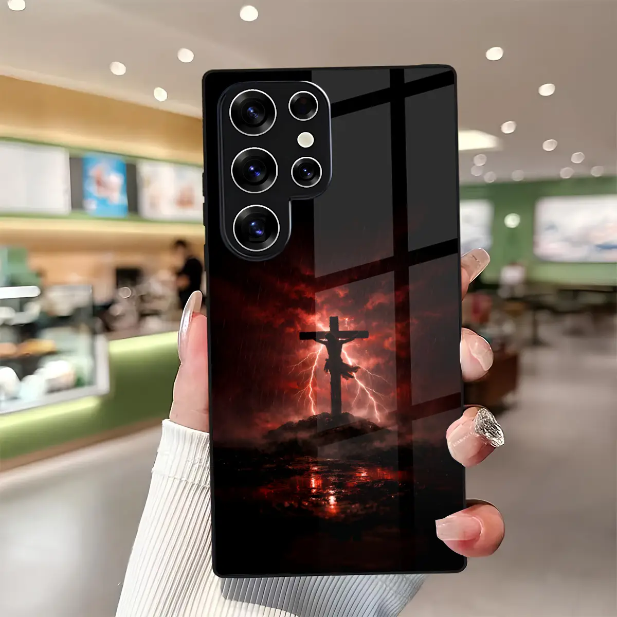 Thumbnail 6