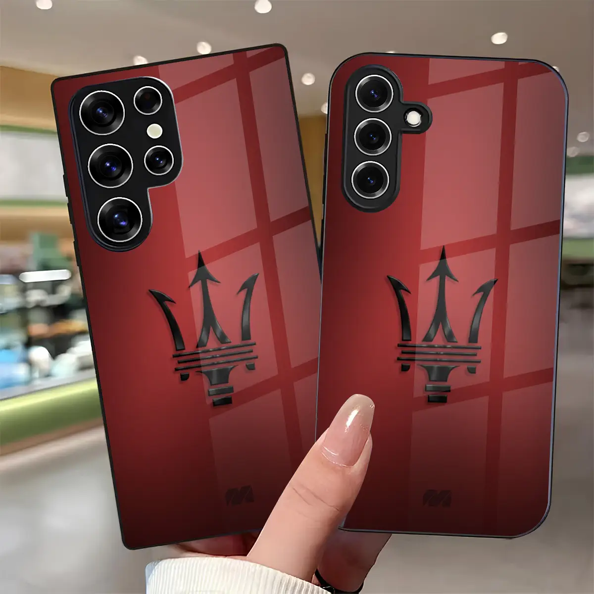 Thumbnail 10